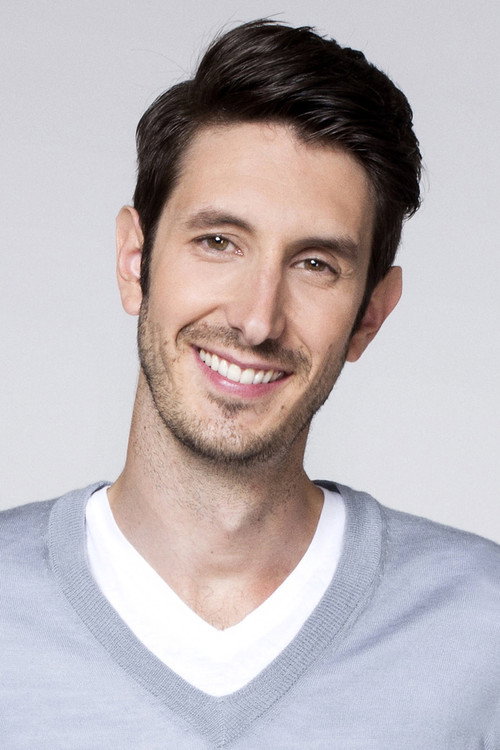 Jérémy Demay profile