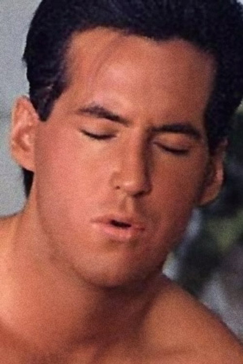 Photo of Richard Granger, Acting