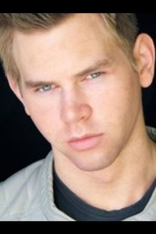 Photo of Lance Leonhardt, Acting