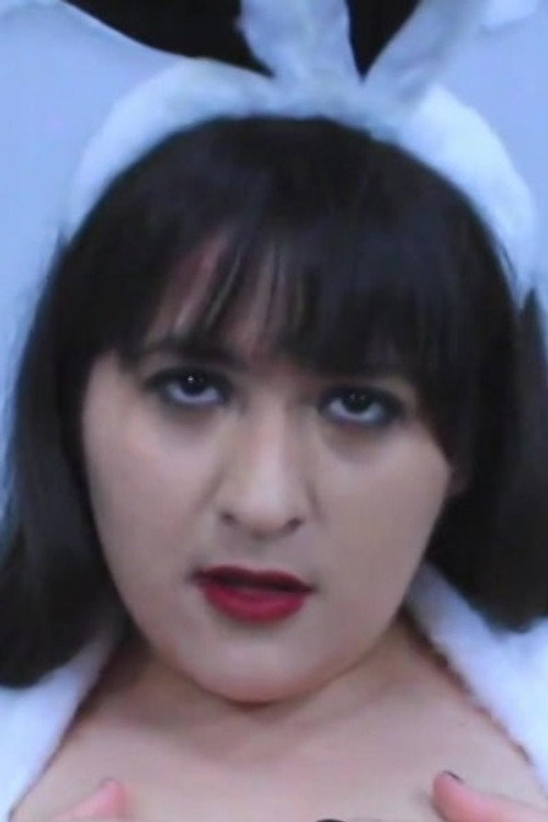 Photo of Kassy Kage, Acting