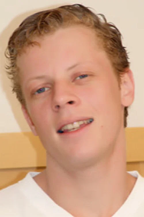Photo of Kelvin Sway, Acting