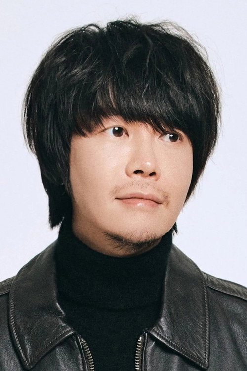 Photo of Shim Hyeong-jun, Directing