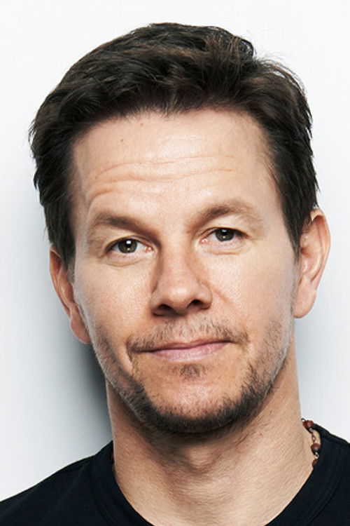 Photo of Mark Wahlberg, Acting