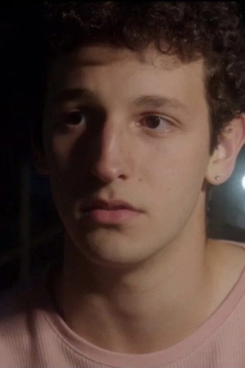 Photo of Guili Arenzon, Acting