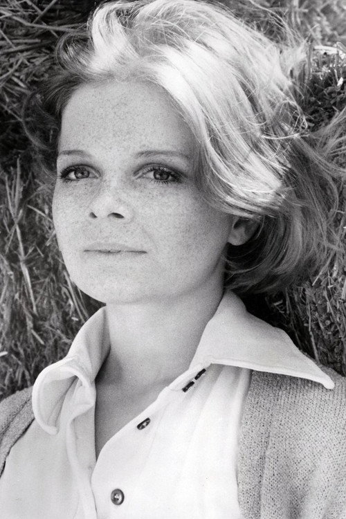 Photo of Catherine Burns, Acting
