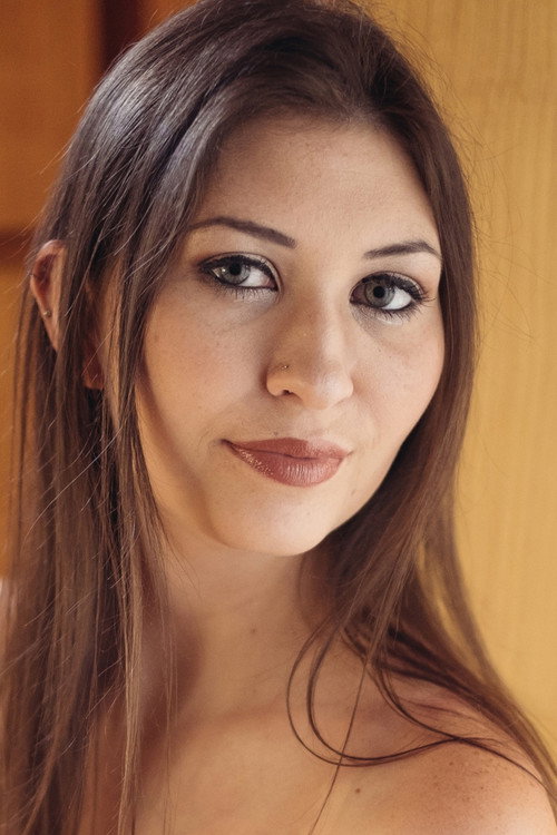 Photo of Angelina Diamanti, Acting