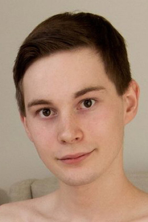 Photo of Bryce Christiansen, Acting