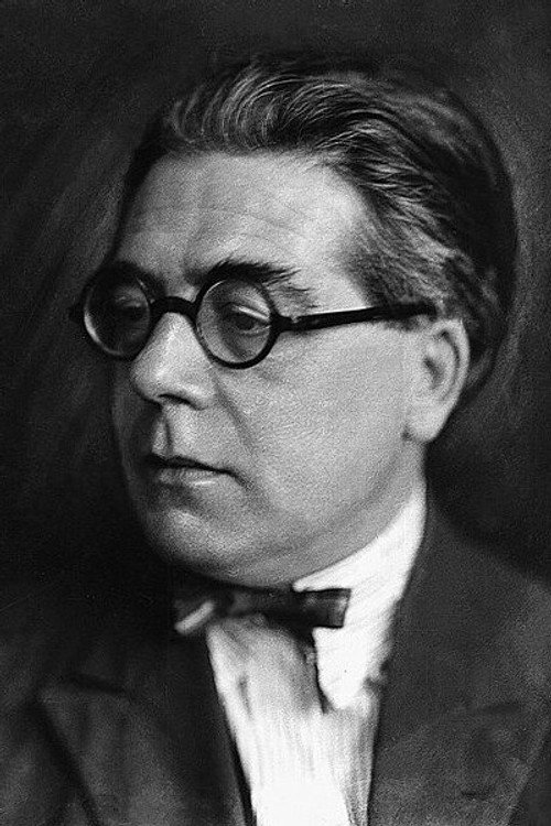 Photo of Milan Begović, Writing