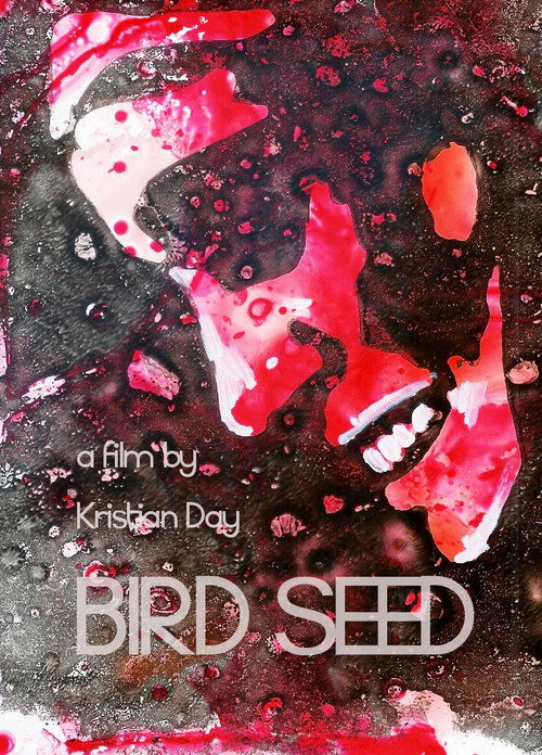 Movie poster for Bird Seed (2011)