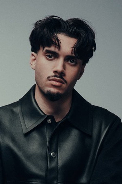 Photo of RnBoi, Acting