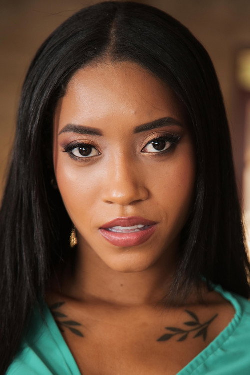 Photo of Linda Baker, Acting