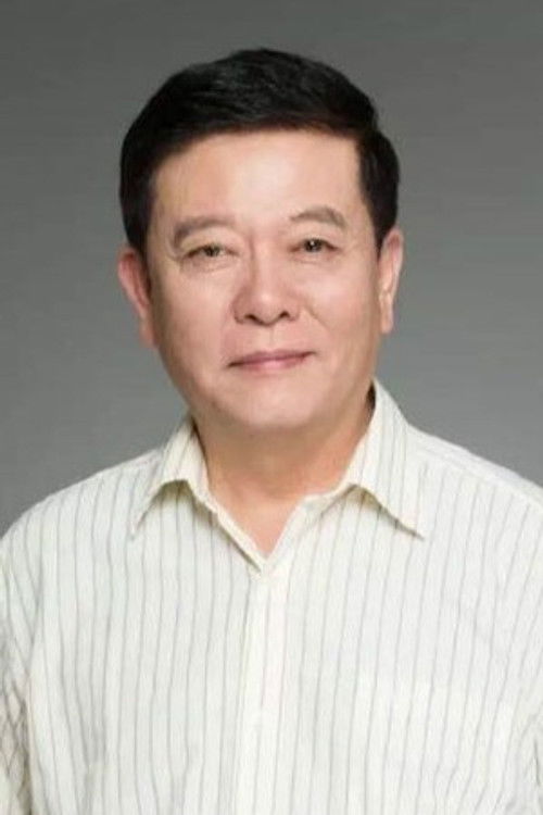 Cheng Yuzhu profile