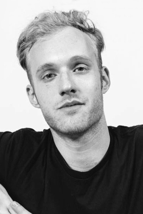 Photo of Loukas Kyriazis, Acting