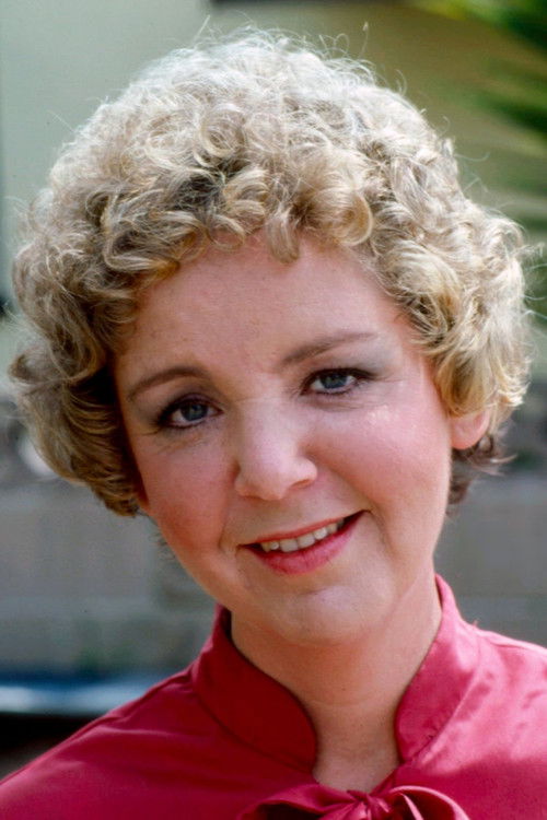 Beatrice Colen profile