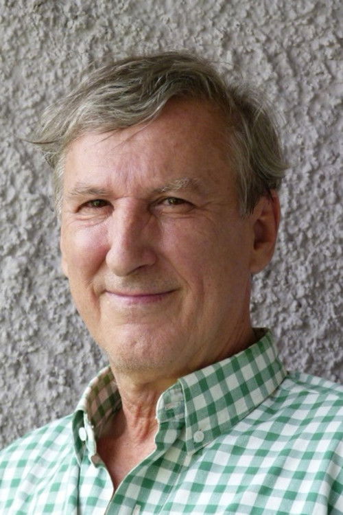 Roland Selva profile