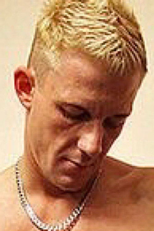 Photo of Tim, Acting