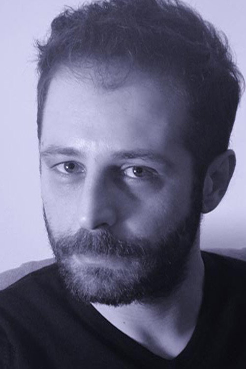 Photo of Dimitris Siganos, Acting