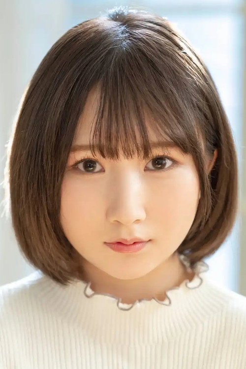 Photo of Kana Yura, Acting