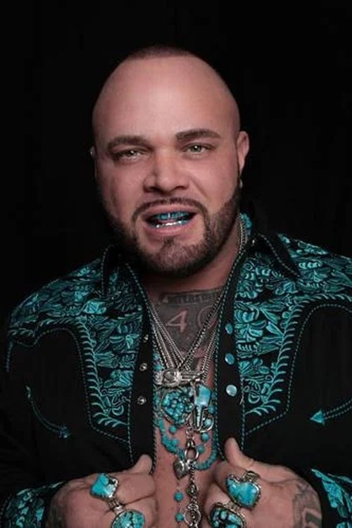 Struggle Jennings profile