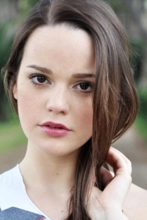 Angelo Sorino profile