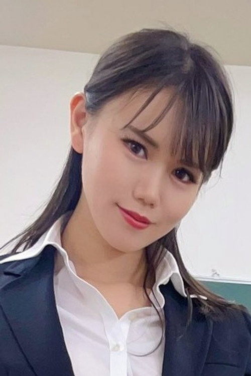 Photo of Kana Hoshi, Acting