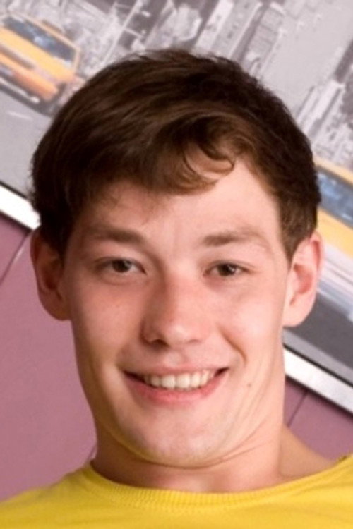 Photo of Paul Tillrooth, Acting