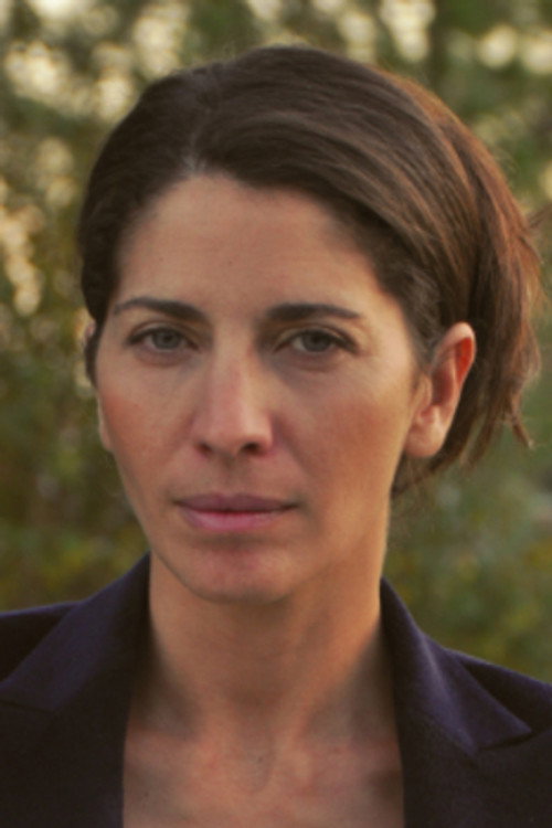 Photo of Anne-Isabelle Tollet, Acting