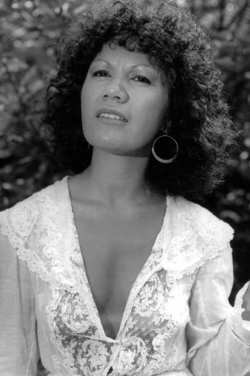 Photo of Joy Yates, Acting