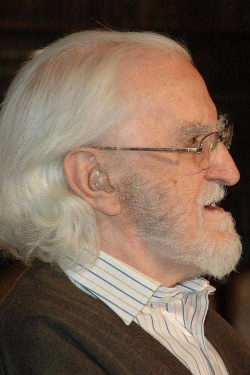 Photo of Florentino Soria, Writing