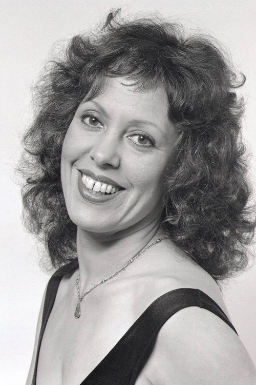 Photo of Jennifer Stace, Acting