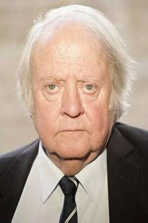 Photo of Richard Syms, Acting