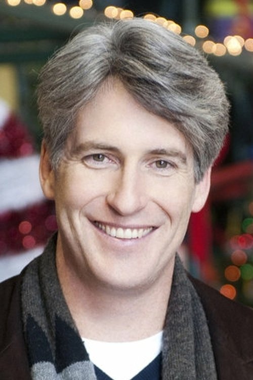 Rick Roberts profile