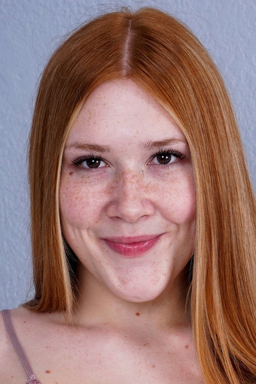 Photo of Harper Red, Acting