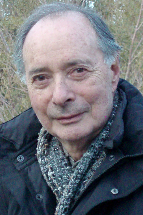 Allan Miller profile