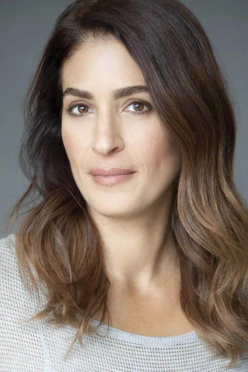 Photo of Laura Adamo, Acting