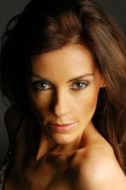 Photo of Carmel O'Sullivan, Acting