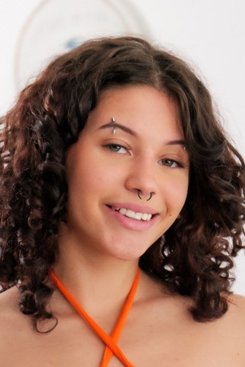 Photo of Nicole Luva, Acting