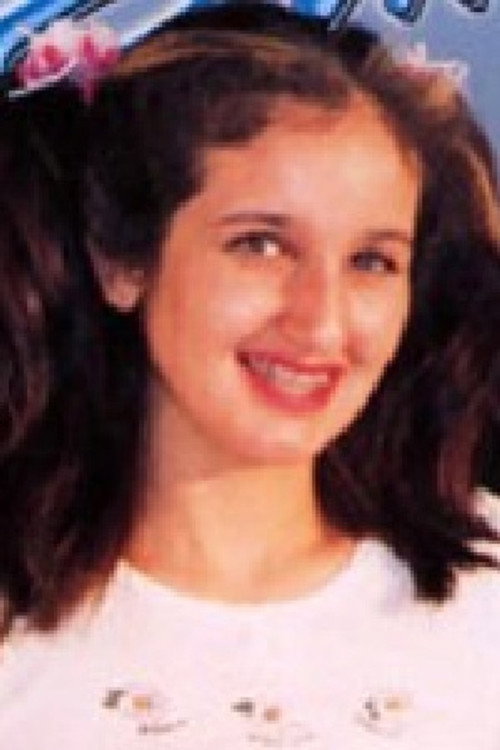 Photo of Renee, Acting