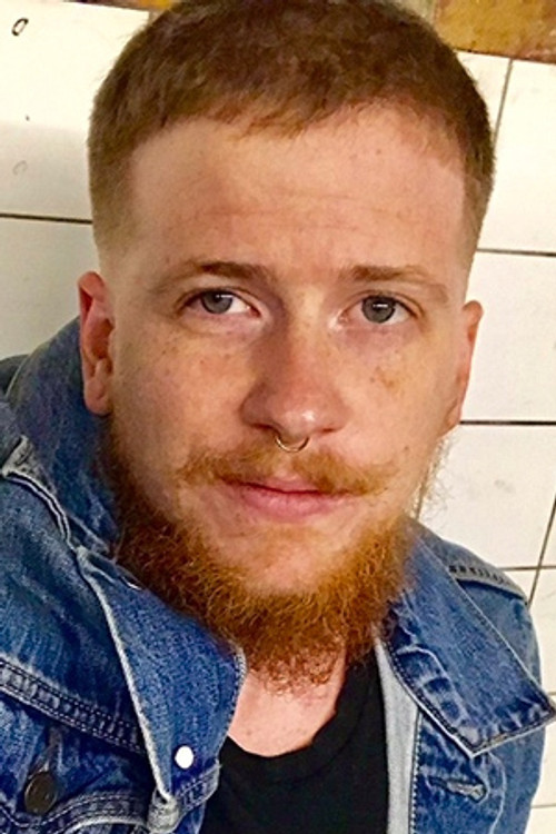Photo of Stevie Trixx, Acting