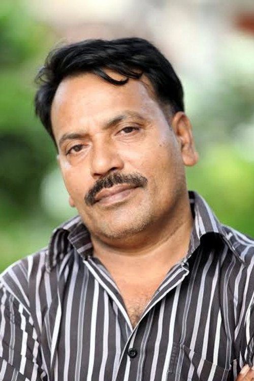 Photo of Jakir Hossain Raju, Directing
