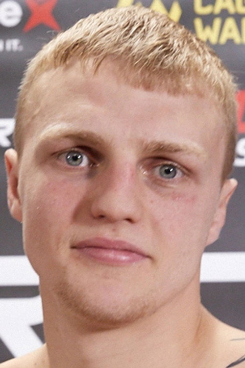 Photo of Mason Jones, Acting