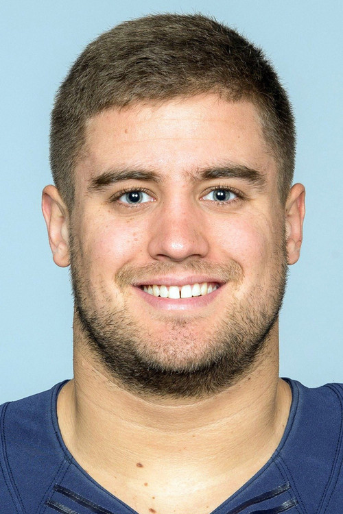 Derek Watt profile