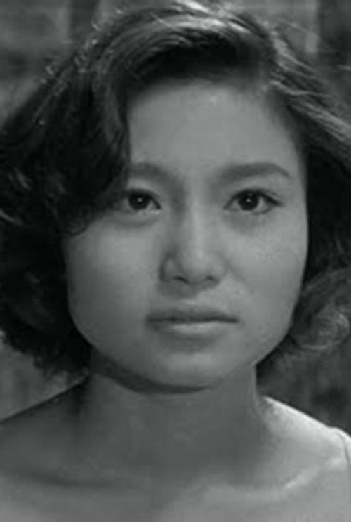 Photo of Shinako Nakagawa, Acting