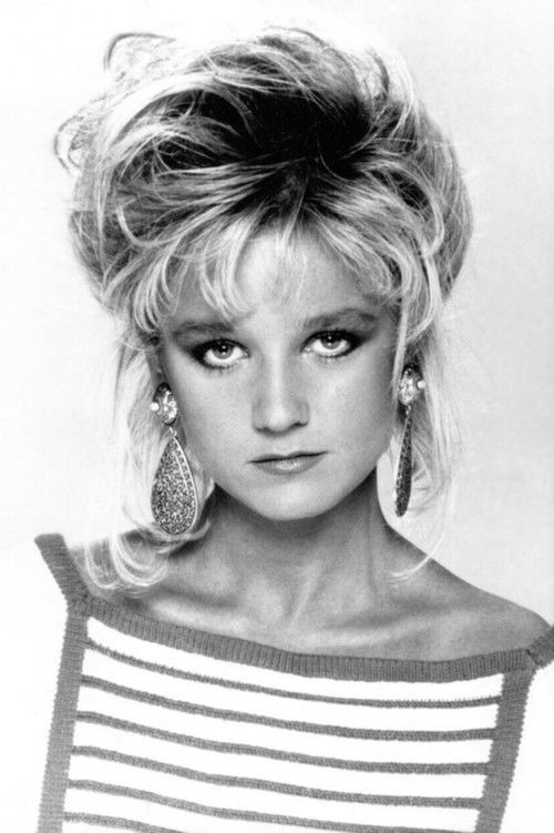 Lisa Maxwell profile