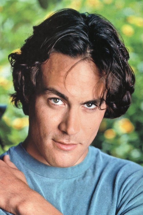Brandon Lee profile