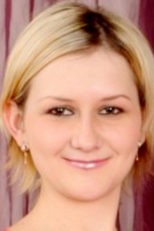 Photo of Solntse, Acting