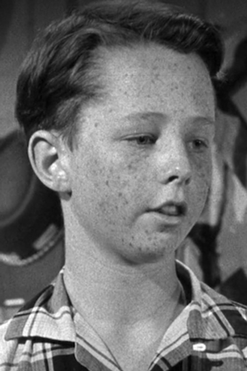 Tim Hartnagel profile