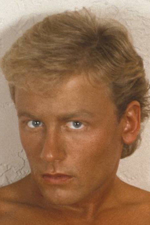 Photo of Jamie Hendrix, Acting