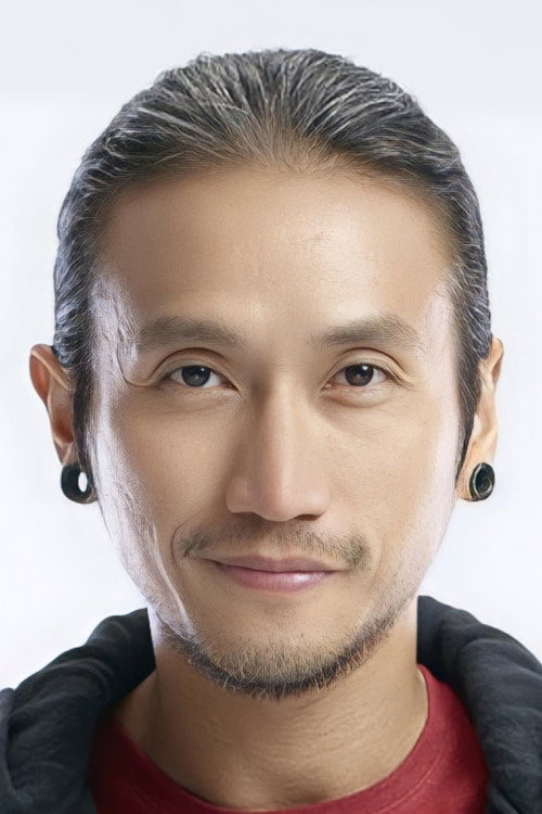 Photo of Artiwara Kongmalai, Acting