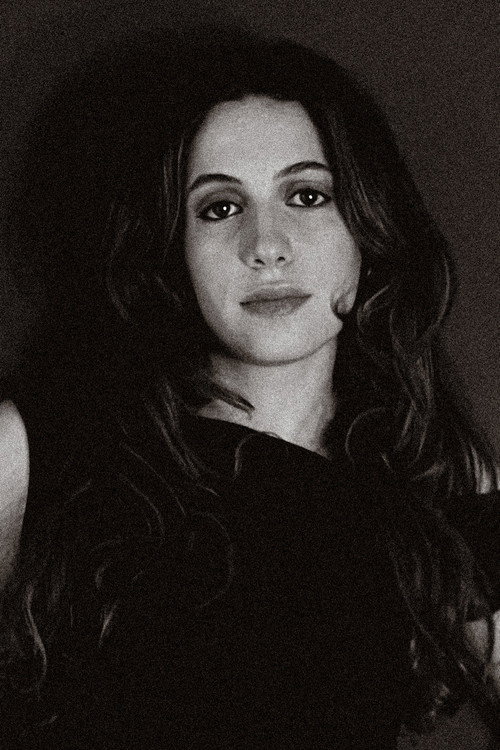 Photo of Yara Melki, Directing